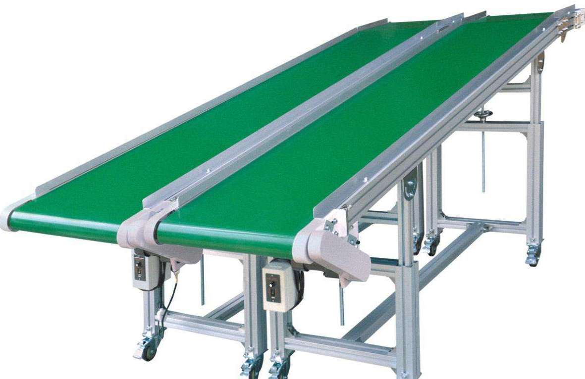 pvc帶式輸送機應(yīng)用.jpg pvc帶式輸送機應(yīng)用.jpg