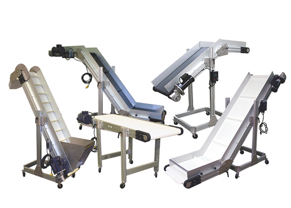 pu帶式輸送機的展示.jpg pu帶式輸送機的展示.jpg