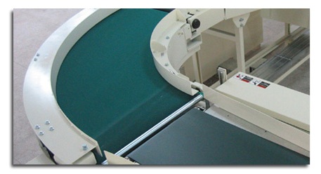 1581331233235546.jpg 撫順皮帶輸送機(jī).jpg