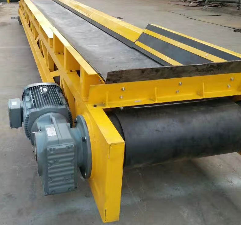 膠帶輸送機運行圖.jpg 膠帶輸送機運行圖.jpg