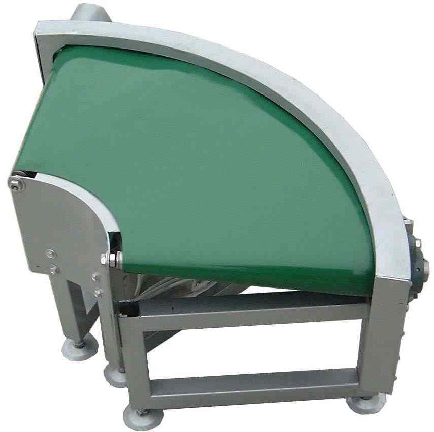 濟(jì)寧帶式輸送機(jī)結(jié)構(gòu)圖.jpg 濟(jì)寧帶式輸送機(jī)結(jié)構(gòu)圖.jpg