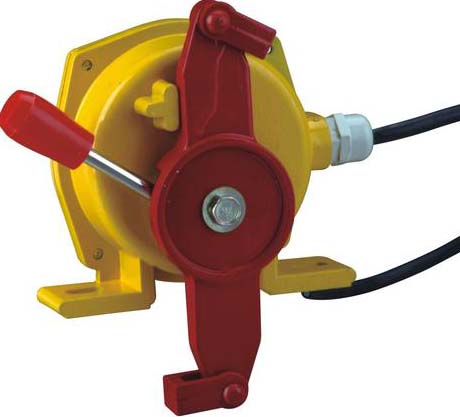 甘肅帶式輸送機拉繩開關(guān).jpg 甘肅帶式輸送機拉繩開關(guān).jpg