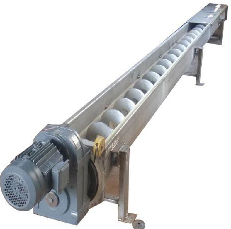 U型螺旋輸送機(jī)結(jié)構(gòu).jpg U型螺旋輸送機(jī)結(jié)構(gòu).jpg