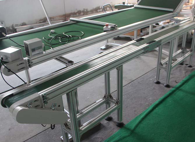 流水線輸送機(jī)自動化結(jié)構(gòu)圖.jpg 流水線輸送機(jī)自動化結(jié)構(gòu)圖.jpg