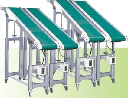 甘肅帶式輸送機(jī)運(yùn)行圖.jpg 甘肅帶式輸送機(jī)運(yùn)行圖.jpg