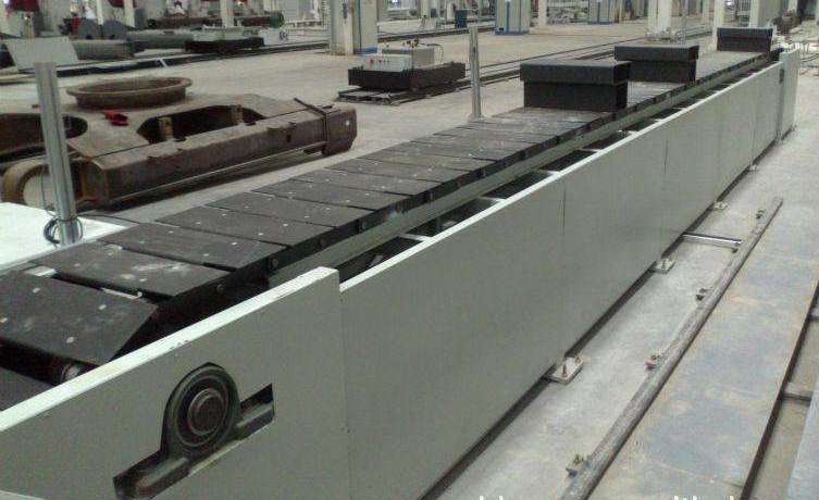 重型鏈板輸送機.jpg 重型鏈板輸送機.jpg