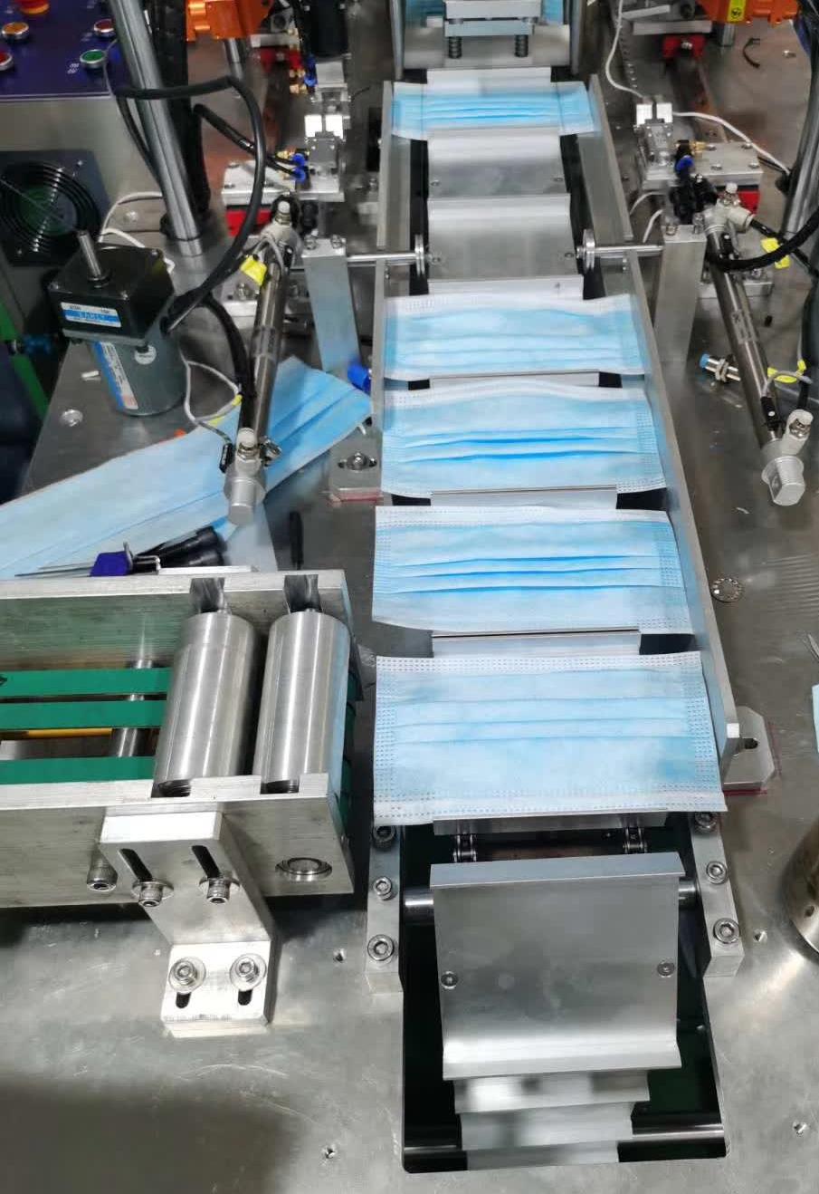 自動化口罩生產(chǎn)線.jpg 自動化口罩生產(chǎn)線.jpg