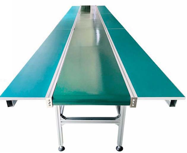 電子廠濟(jì)寧皮帶機(jī)流水線.jpg 電子廠濟(jì)寧皮帶機(jī)流水線.jpg