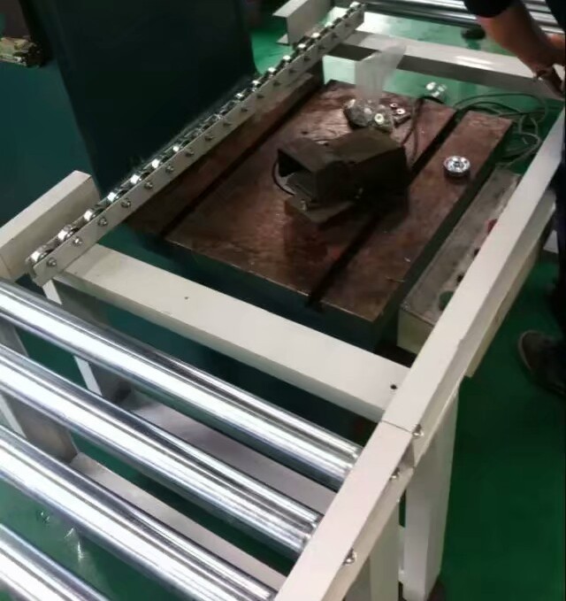 冰箱生產(chǎn)流水線.jpeg 冰箱生產(chǎn)流水線.jpeg