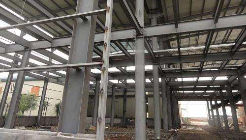 1621769931251649.jpg timg齊全.jpg