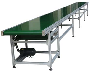 m.cc32.cn.jpg m.cc32.cn.jpg