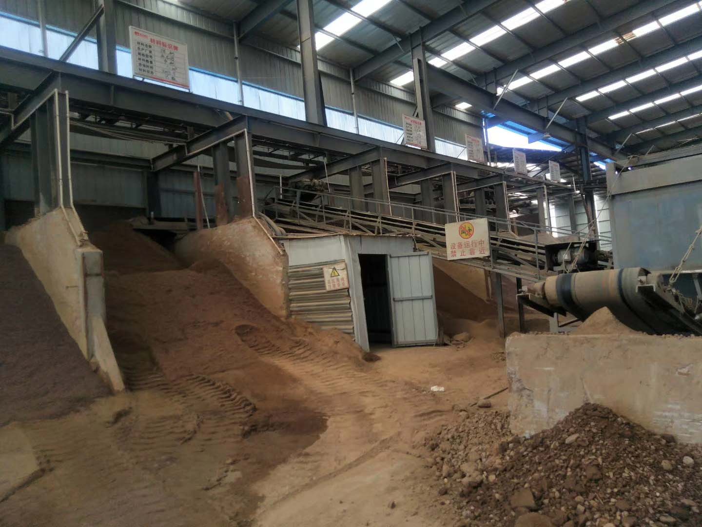 1631840269786318.jpg 0000099 1069.jpg