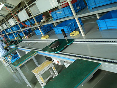 1645142995564608.jpg 68 - 副本.jpg