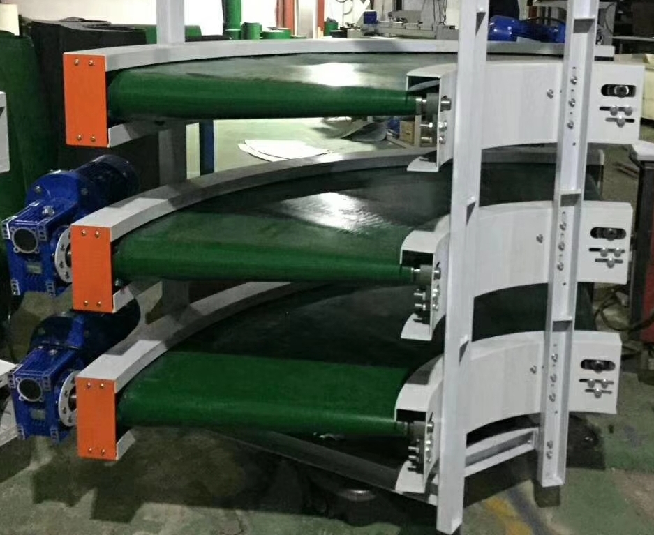 寧夏皮帶輸送機(jī)調(diào)節(jié).jpg 寧夏皮帶輸送機(jī)調(diào)節(jié).jpg