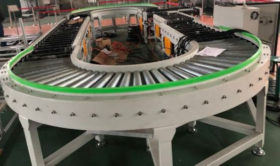 河南皮帶輸送機(jī)自動化.jpg 河南皮帶輸送機(jī)自動化.jpg