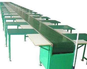 pvc寧夏皮帶輸送機.jpg pvc寧夏皮帶輸送機.jpg