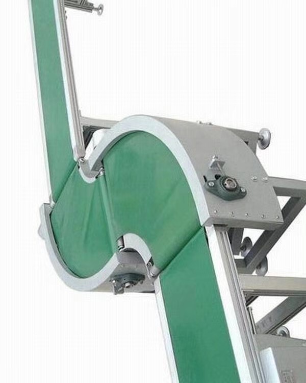 貴州皮帶輸送機(jī)結(jié)構(gòu).jpg 貴州皮帶輸送機(jī)結(jié)構(gòu).jpg