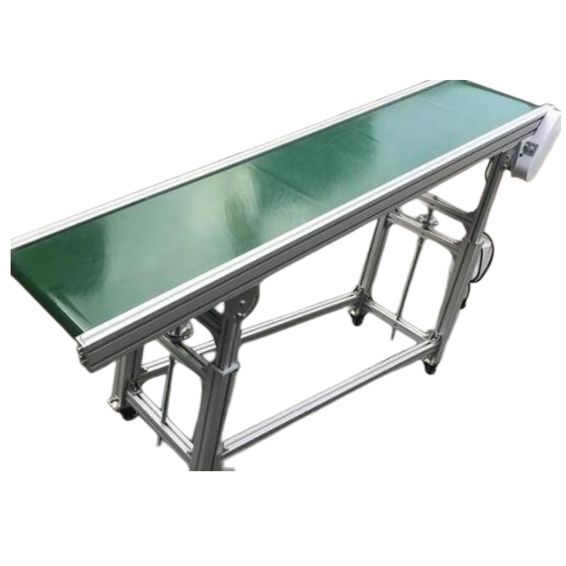 皮帶輸送機(jī)的優(yōu)點(diǎn).png 皮帶輸送機(jī)的優(yōu)點(diǎn).png