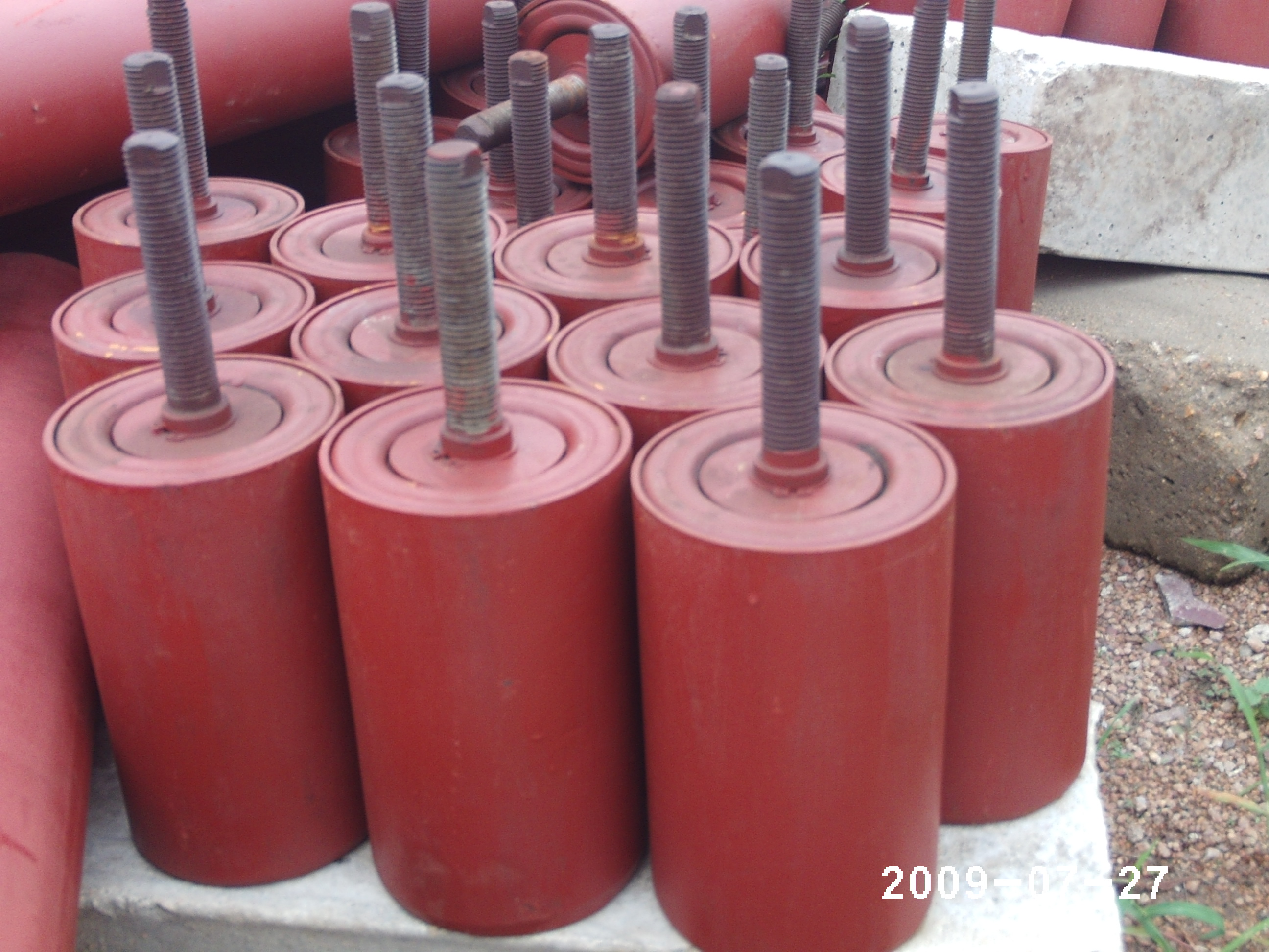 皮帶輸送機70.jpg 皮帶輸送機70.jpg