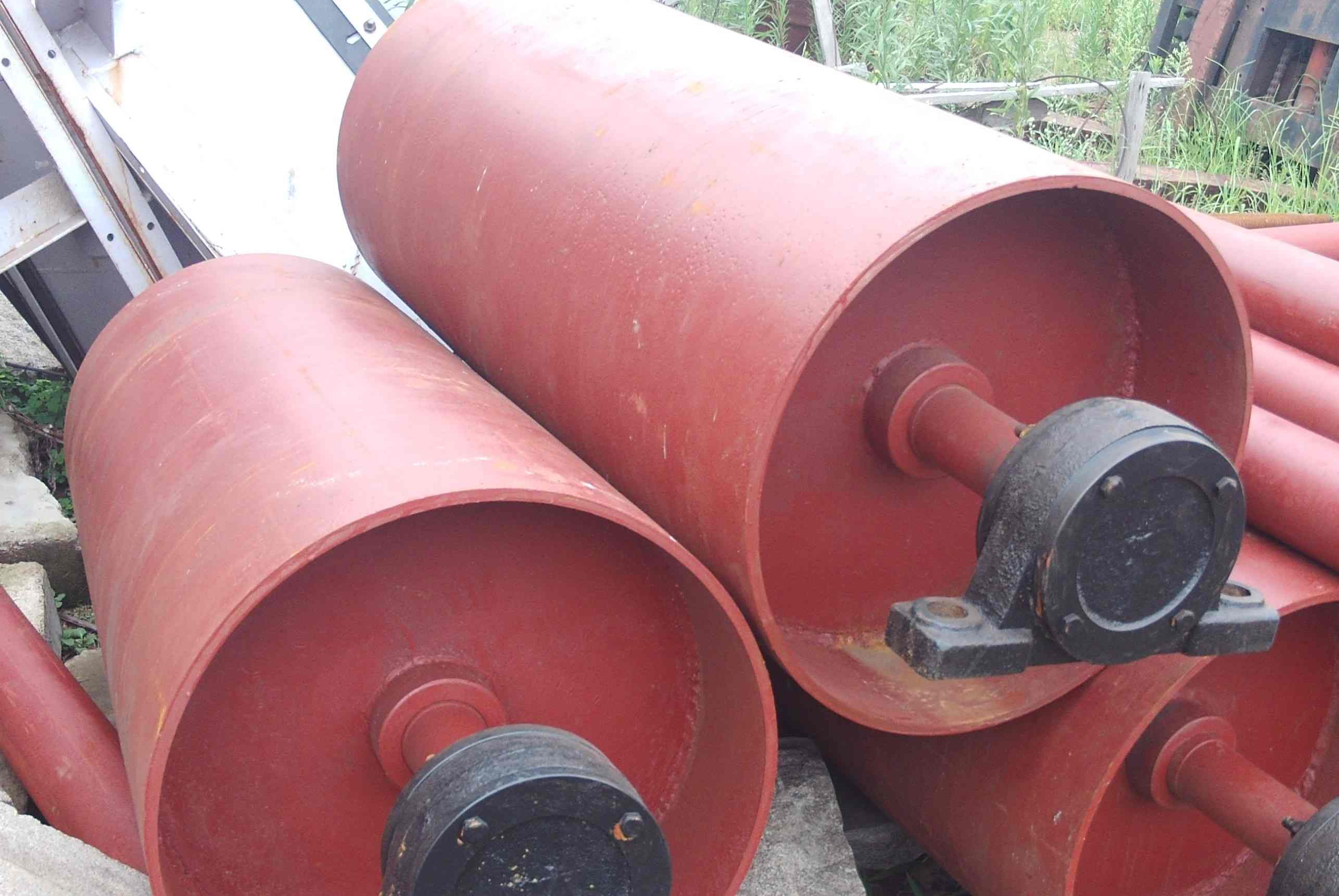 1695168119537707.jpg PHOT0066.jpg