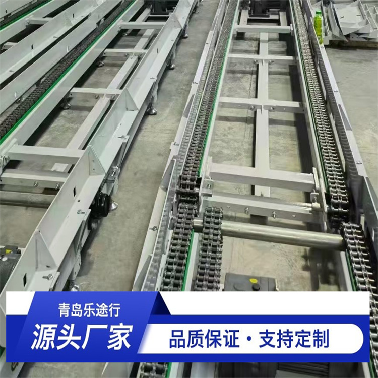 1722058250115715.jpg 鏈條輸送機(jī)12.jpg