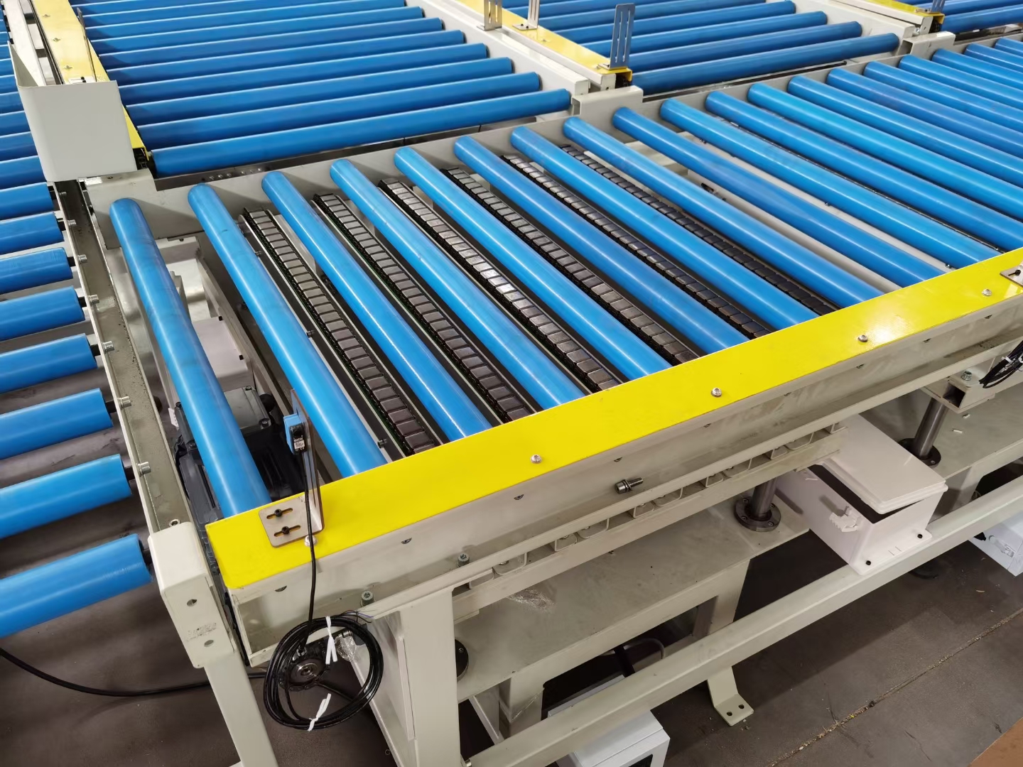 1722603816489547.jpg mmexport1648911922815.jpg